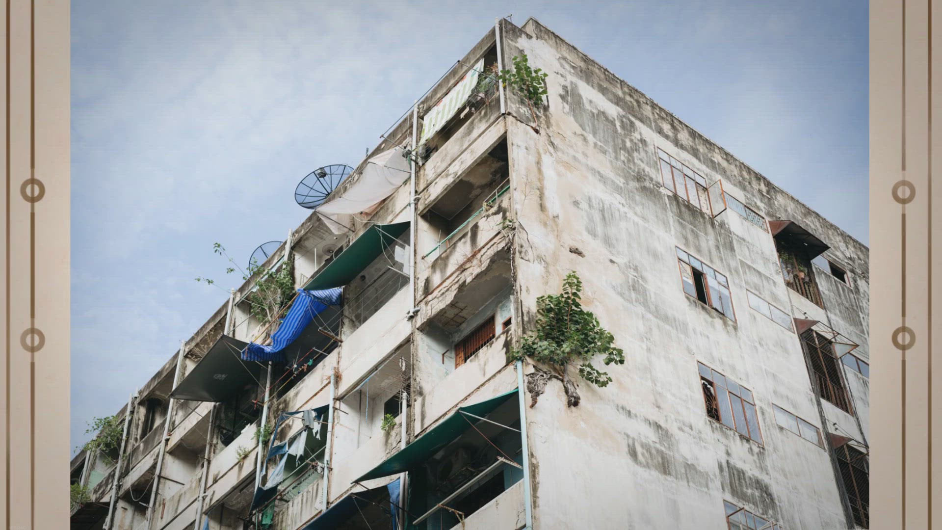 Video thumbnail for Moving to and Living in Alabama: A Comprehensive Guide