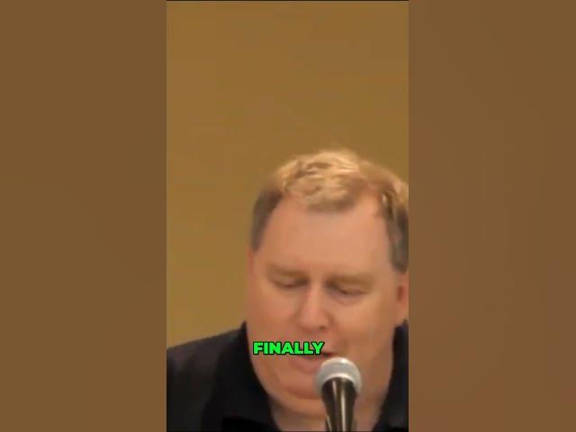 Video thumbnail for Unlocking the Benefits: The Power of the Fear of the Lord