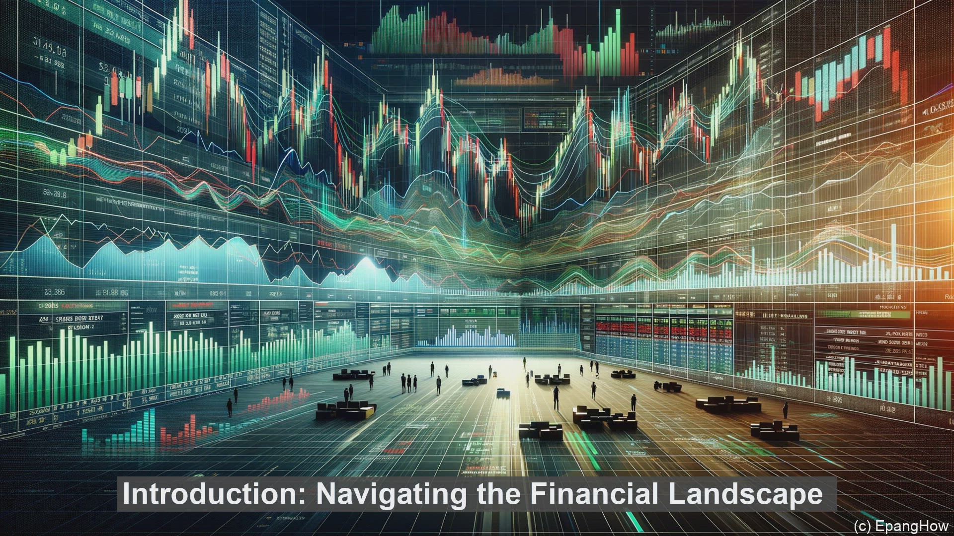 'Video thumbnail for What is the difference between a financial budget and a financial forecast?'
