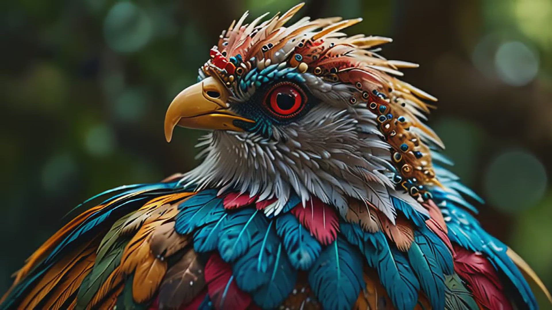 Video thumbnail for 2