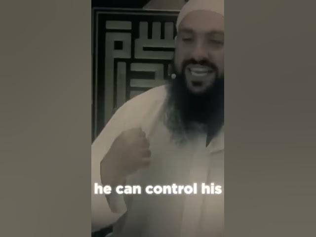 Video thumbnail for Change your life