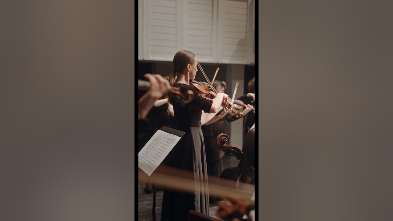 Video thumbnail for Mother Earth Radio: Il suono puro del vinile nell'era digitale