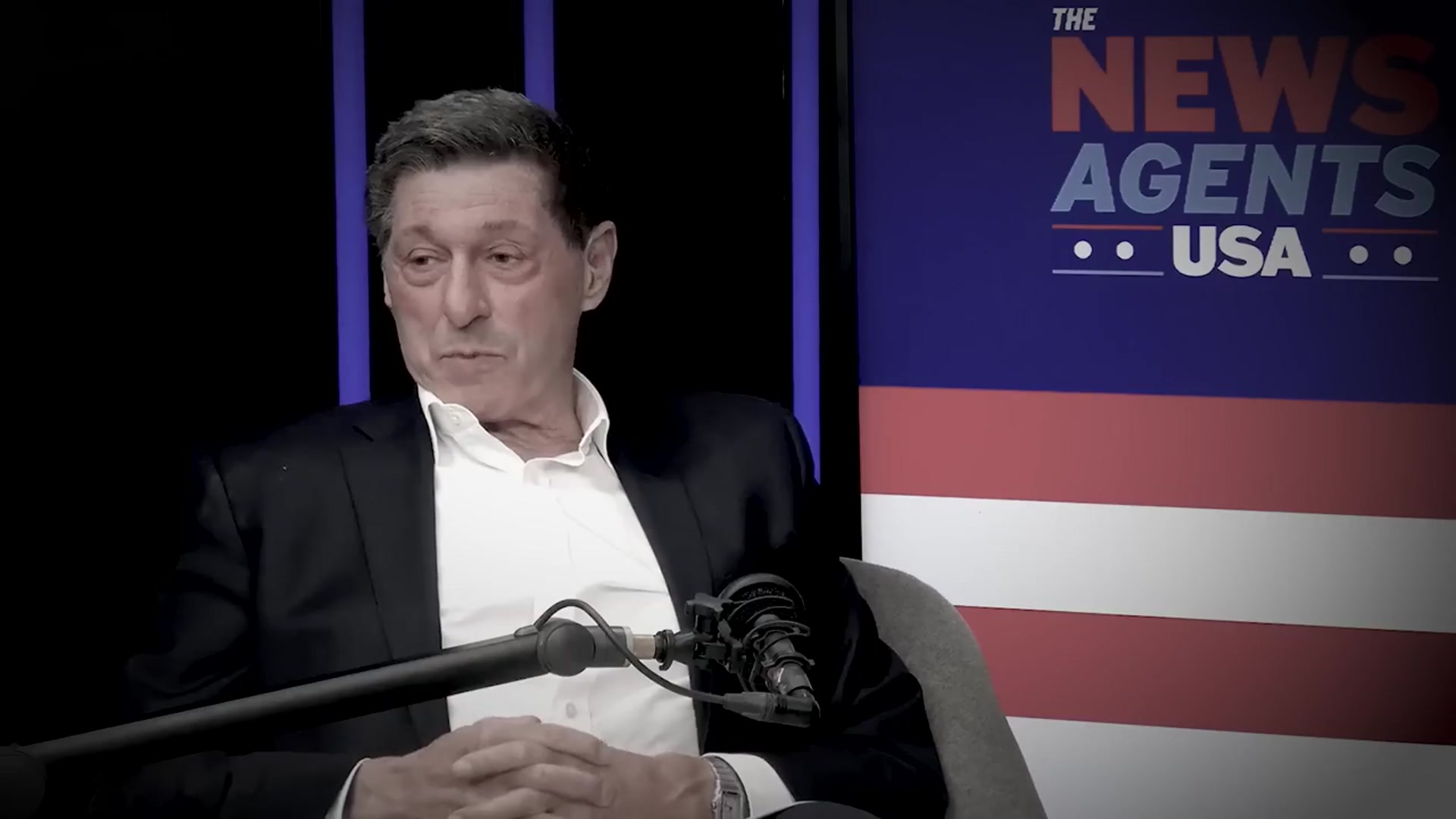 'Video thumbnail for Did a CHILD Just Turn Donald Trump Against Elon Musk?'