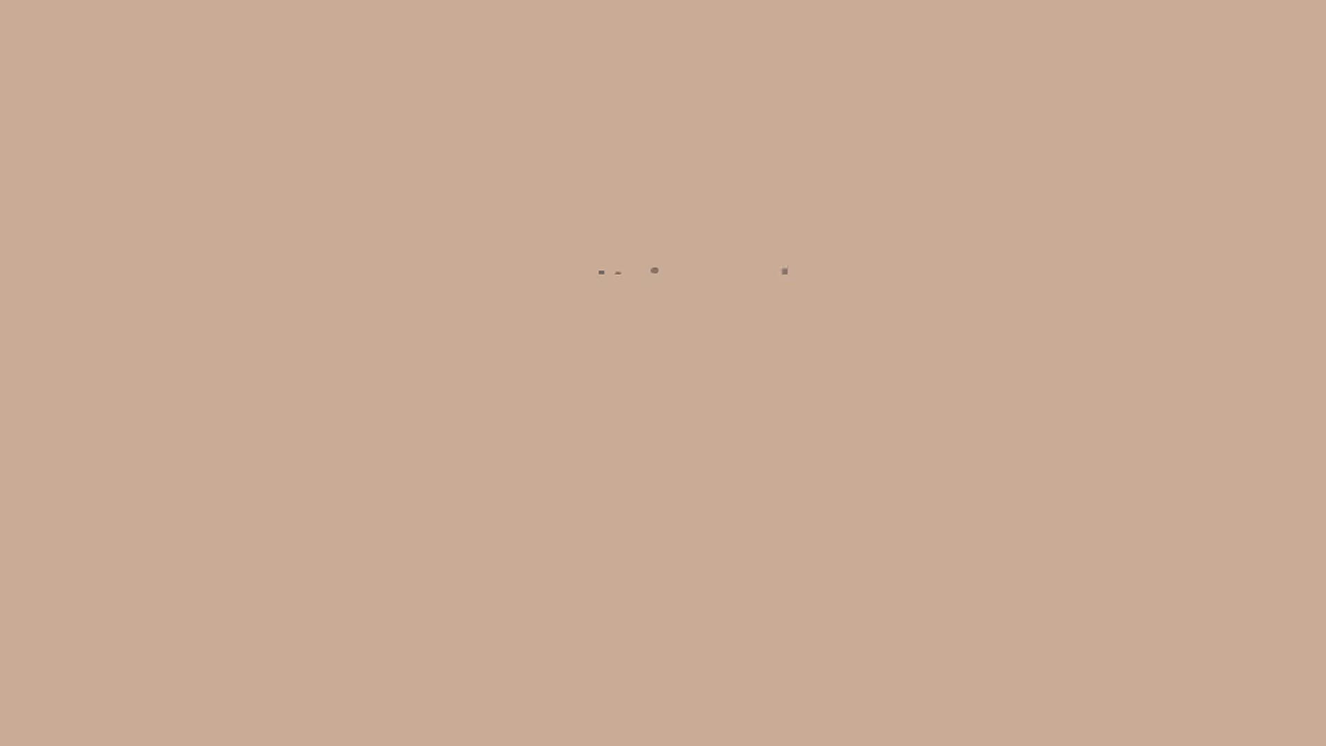 'Video thumbnail for Ball In A Maze Design'
