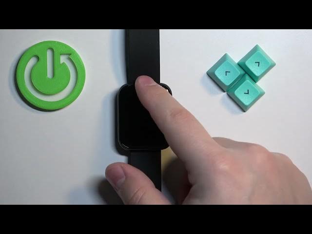 Video thumbnail for How to enable DND mode on Mobvoi TicWatch GTH / DIsable Do Not Disturb mode on Mobvoi TicWatch GTH