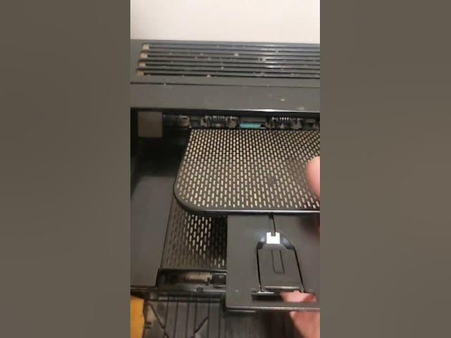 Video thumbnail for 10 de julio de 2024