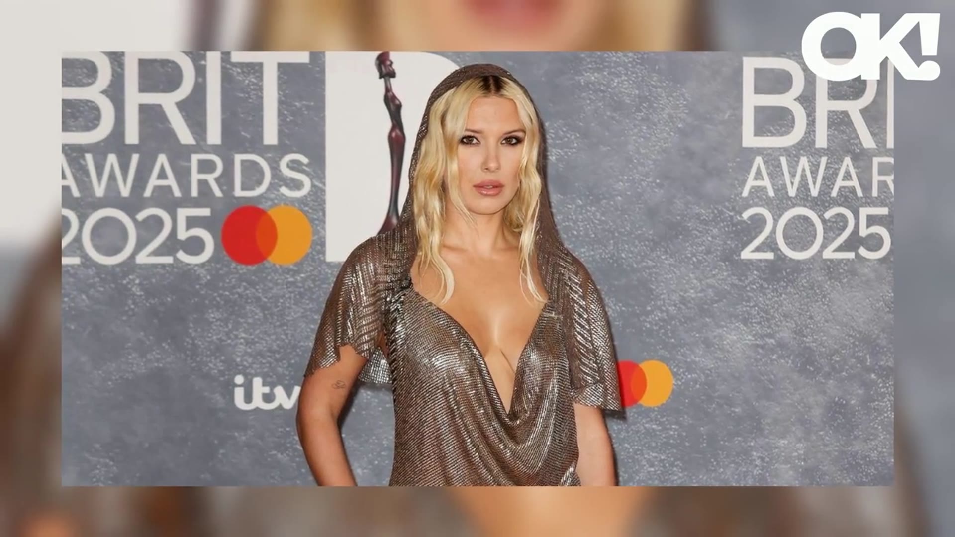 'Video thumbnail for Millie Bobby Brown Has 'Endless Joy' Over Being a Mom to Baby Girl With Husband Jake Bongiovi'