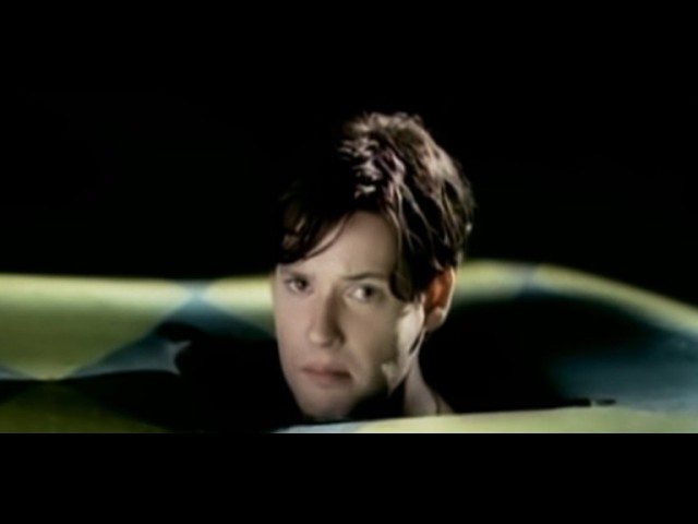 Video thumbnail for MARCY PLAYGROUND 'Sex and Candy' EXPLAINED | Hidden Song Meaning & Lyrics Breakdown