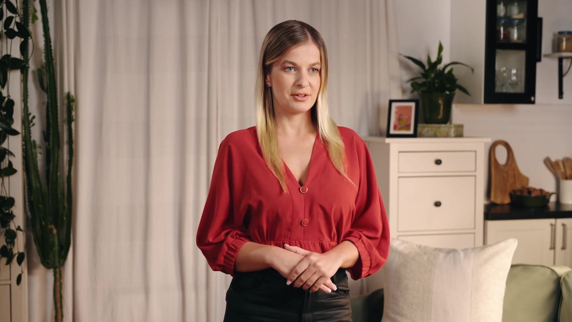 Video thumbnail for Chia Seeds: Nutrition and Health Benefits