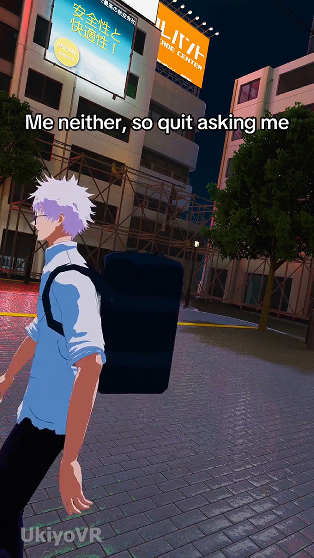 Video thumbnail for Gojo #edit 🔥✅🙂💯😌