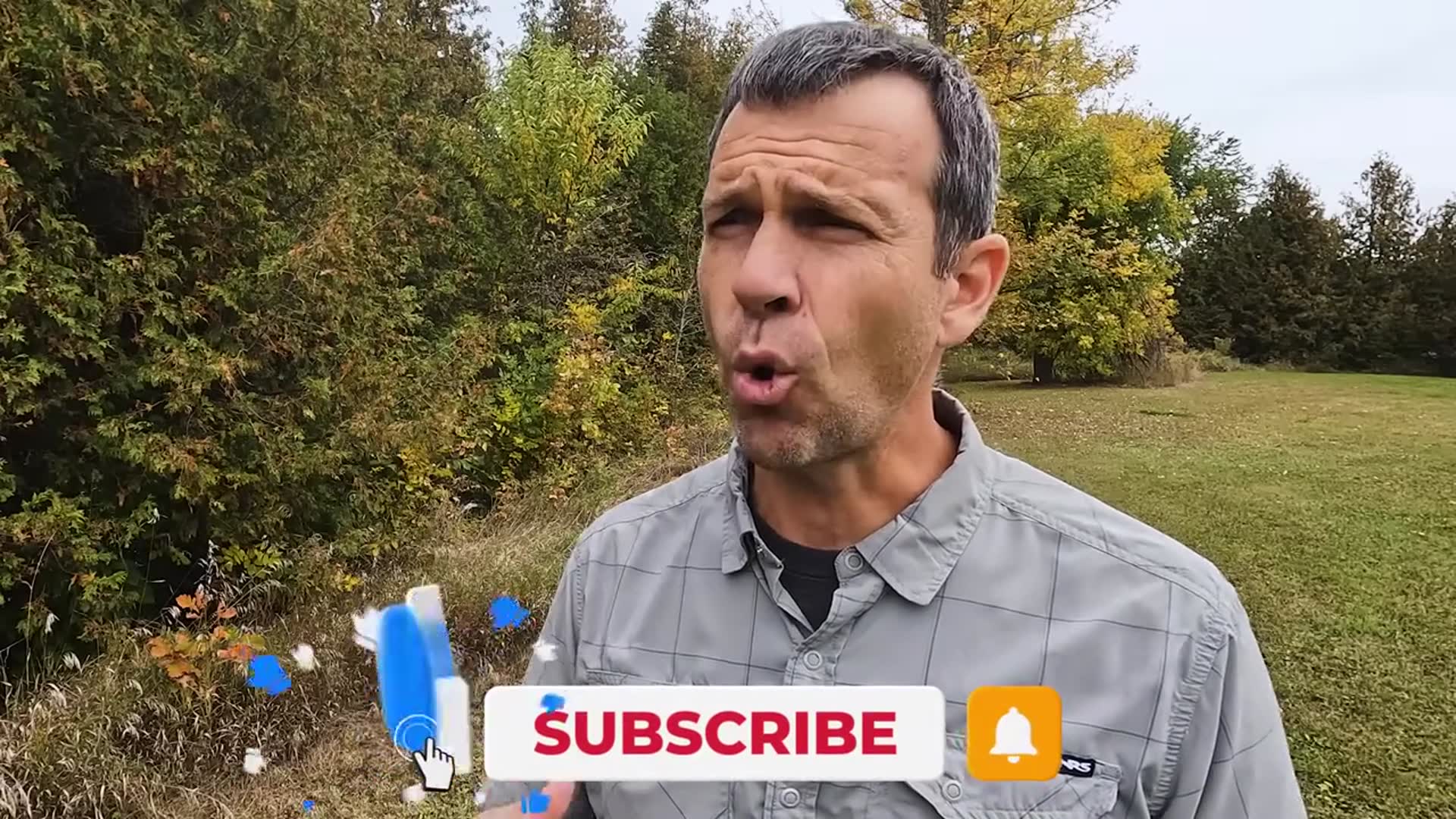 'Video thumbnail for Best Kayaks and Canoes | PaddleTV Awards'