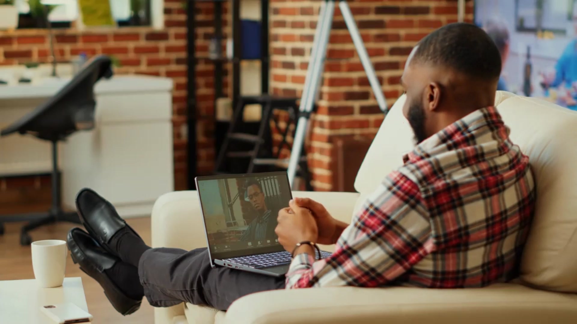 Video thumbnail for Reschool'd Podcast: Job Hunt Real Talk