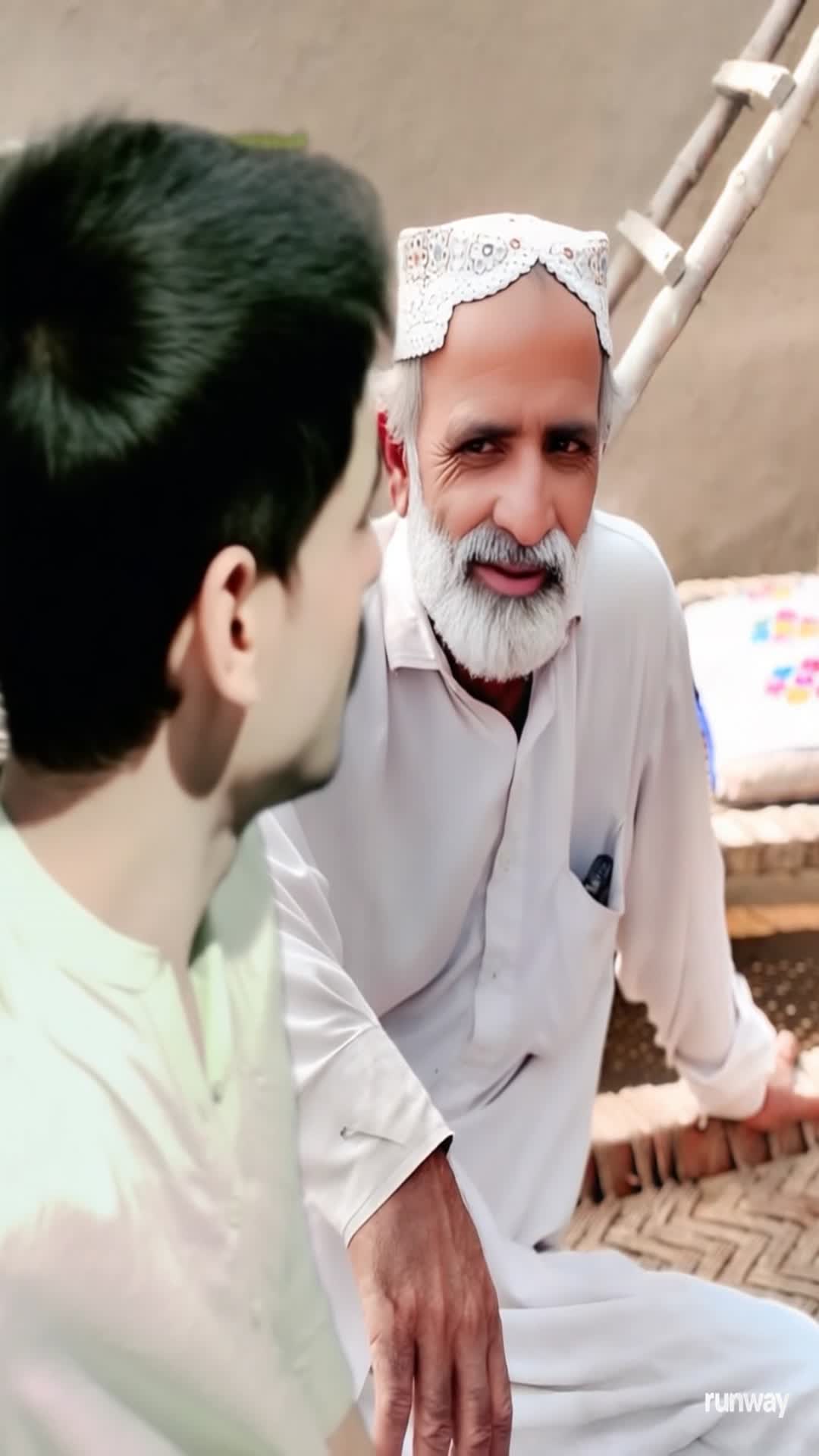 Video thumbnail for ed68fbfd-894e-4d4c-9652-94b87996a974