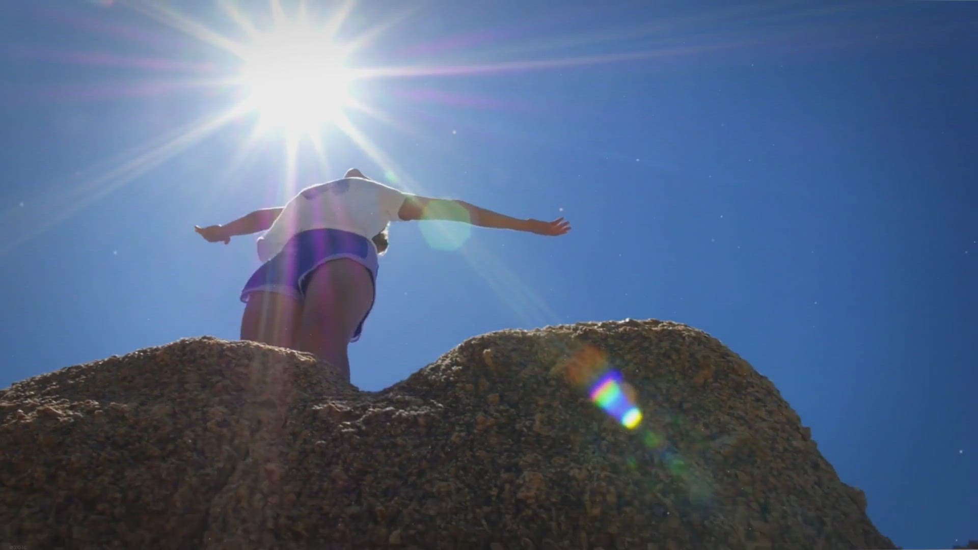 Video thumbnail for Navigating Setbacks: A Roadmap to Growth and Resilience