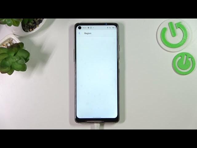 Video thumbnail for How to Change Date and Time in CUBOT Max 3 – Date and Time Settings