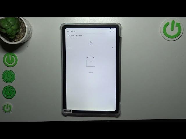 Video thumbnail for How to Change Ringtone on DOOGEE T20? Open & Find Sound Settings in Doogee T20 Tablet Android!