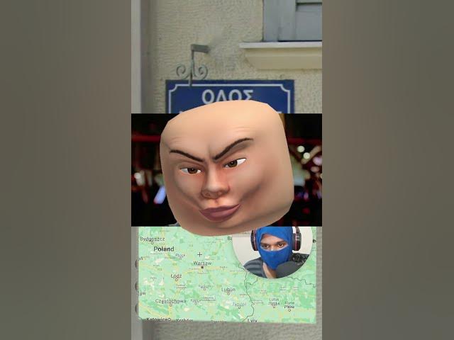 Video thumbnail for Now I know its not squid game