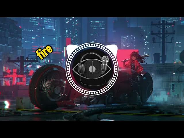 Video thumbnail for Loyalty Tested - Hard Type Beat