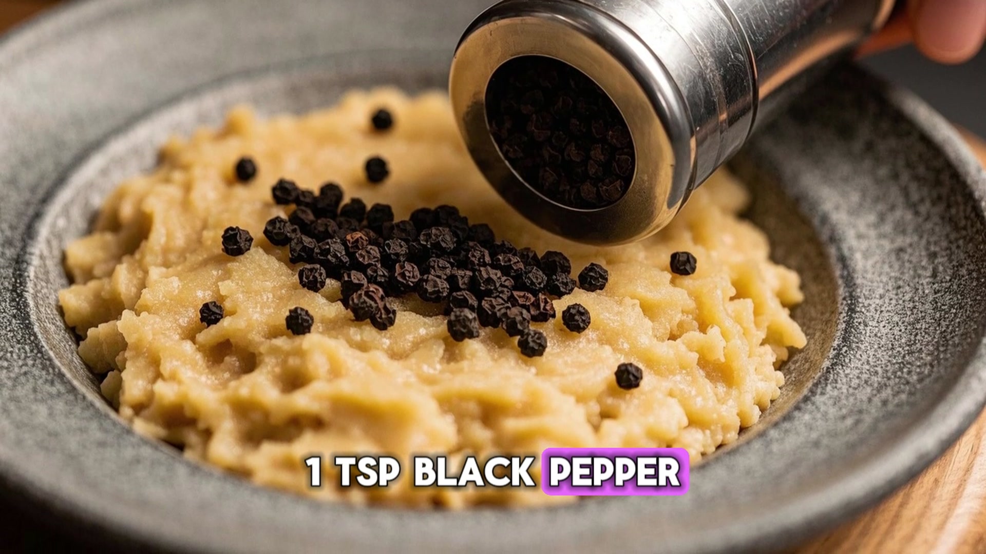 Video thumbnail for Chicken-Fried Steak Fingers