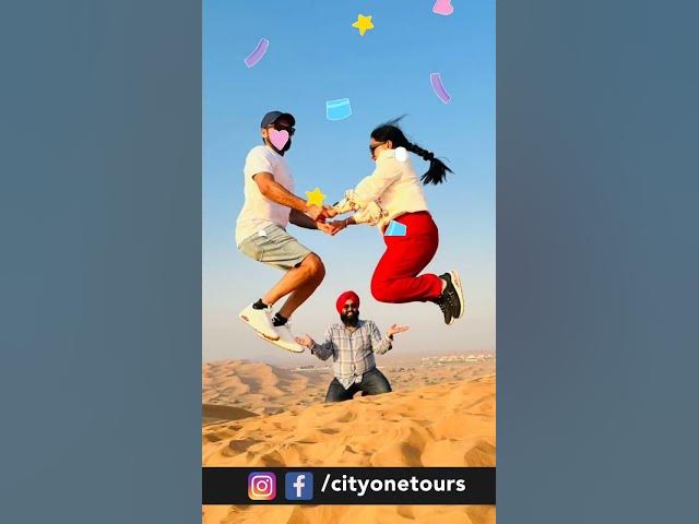Video thumbnail for Travel diaries