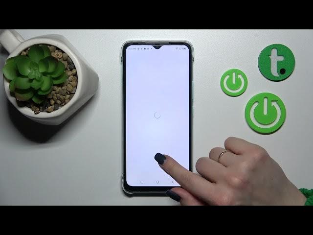 Video thumbnail for How to Turn Off Google Assistant in Infinix Hot 20i - Stop Voice Assistant