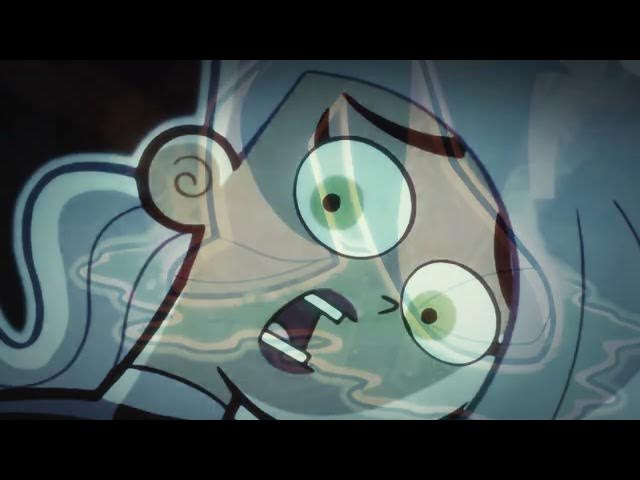 Video thumbnail for Can't Function | FakeSmile | Danny Phatom Edit 4K(Flashing lights Warning)