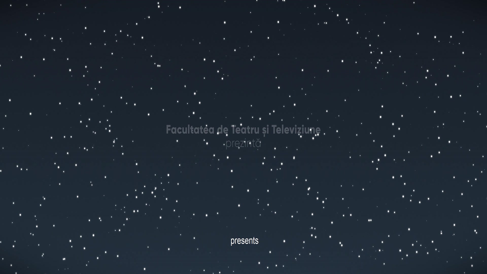 Video thumbnail for uniform_(2018)_v1 (2160p).mp4