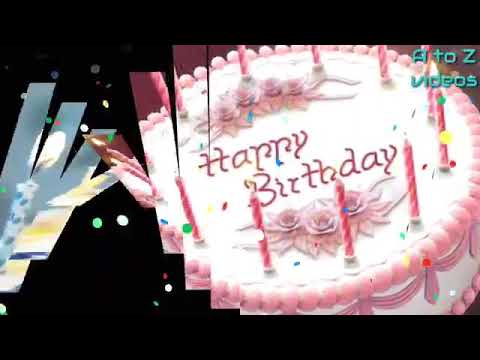 Video thumbnail for Nooran Nadiya Arshad Sami(3)