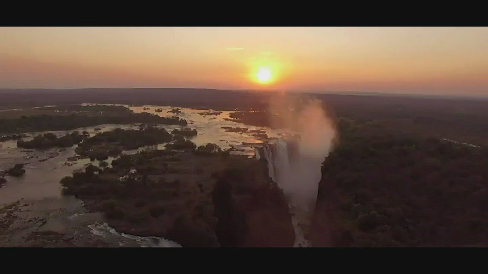 Video thumbnail for Working City