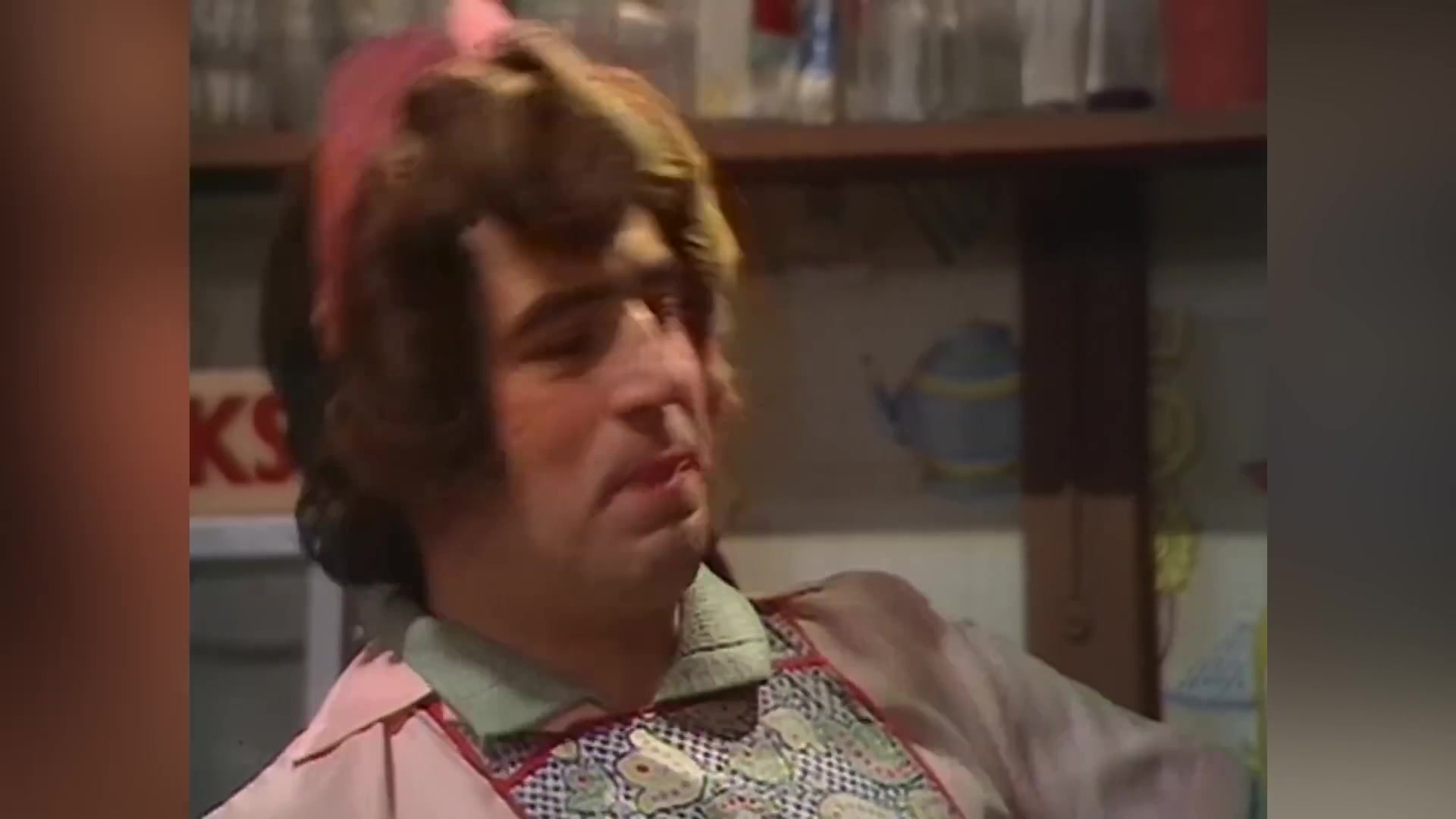 Video thumbnail for Old-School Ingredients Everyone Is Using Again