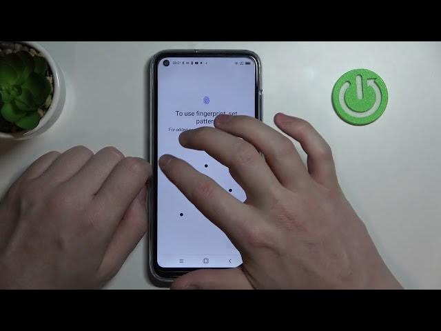Video thumbnail for Blackview A90 - Does It Have Fingerprint Sensor