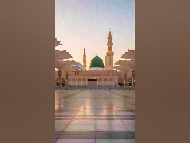 Video thumbnail for please Support My Channel#subscribe #trendingshorts #shortvideo