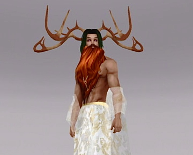 Video thumbnail for Ep 6: Vdvppt Chronicles| IMVU SERIES