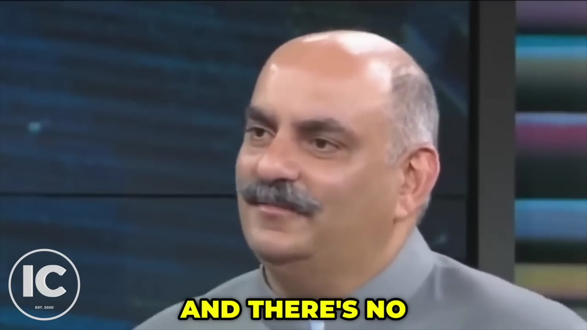'Video thumbnail for investor center: mohnish pabrai's 1,204% market returns: investment strategies revealed'