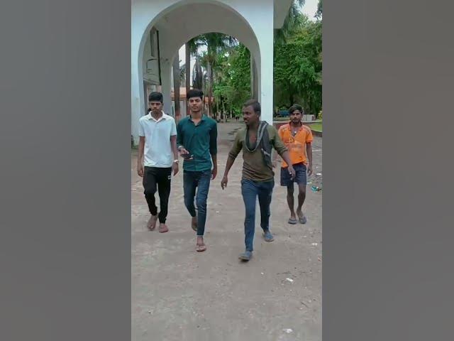 Video thumbnail for 1 November 2025