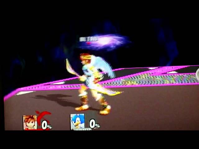 Video thumbnail for how to moon walk tutorial(pm 2.6(outdated))