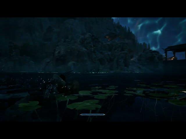 Video thumbnail for Gothic Remake - Chapter 1 Explore New Camp: Collect Kingstide Agae, Palm Frond and Ore Nuggets