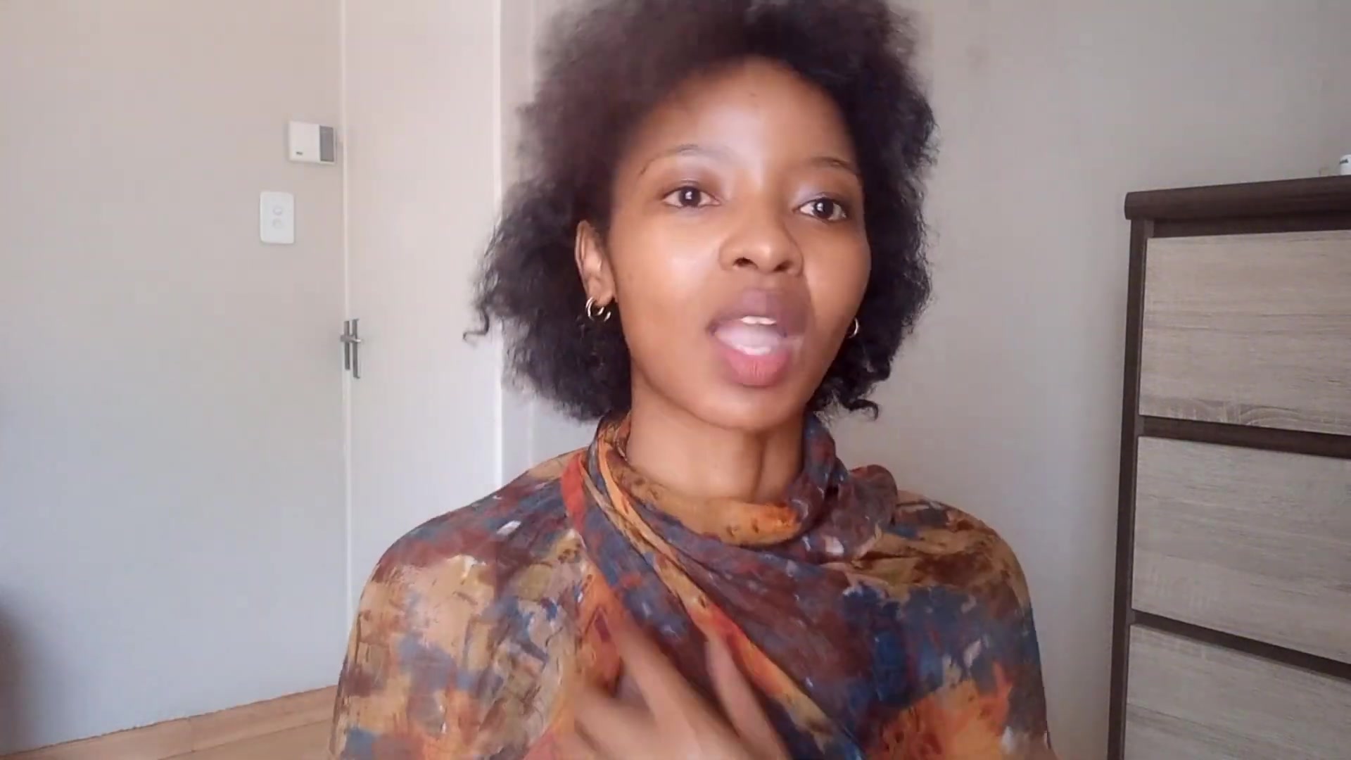 'Video thumbnail for 6 Disadvantages of dating a Sagittarius woman (From a Sagittarius)'