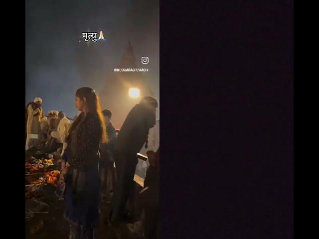 Video thumbnail for #viralvideo #mahakal