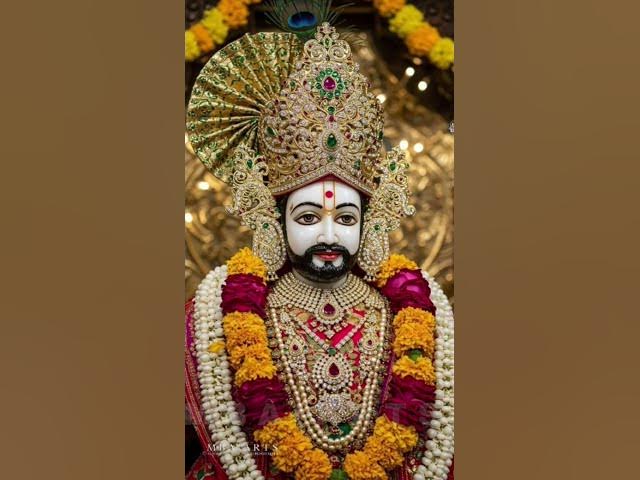 Video thumbnail for #khatushyam #khatu #khatushyambhajan