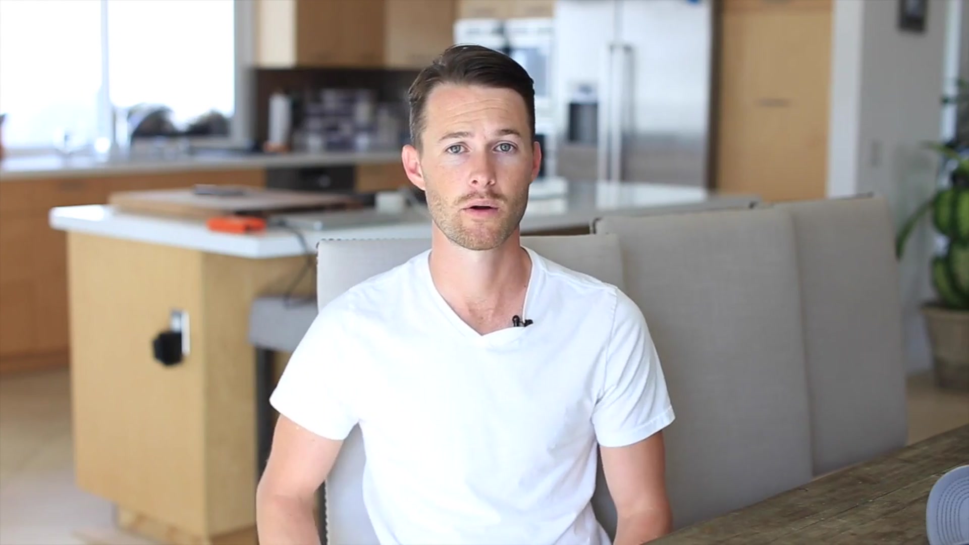 'Video thumbnail for My Japan Adventure'