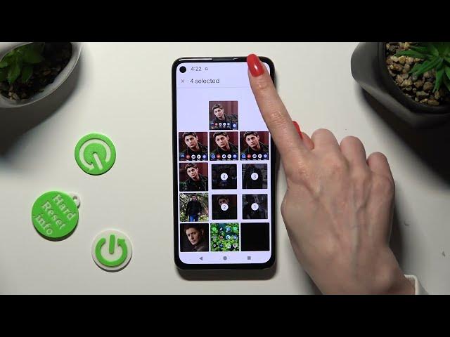 Video thumbnail for How to Add Pictures To Your Text Messages on Android 14?