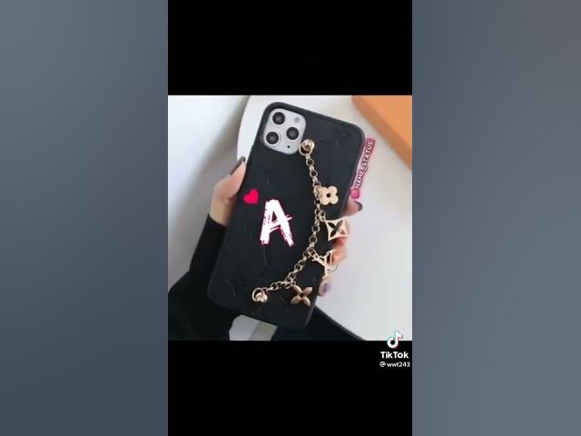 Video thumbnail for ٢٠ يناير، ٢٠٢٢