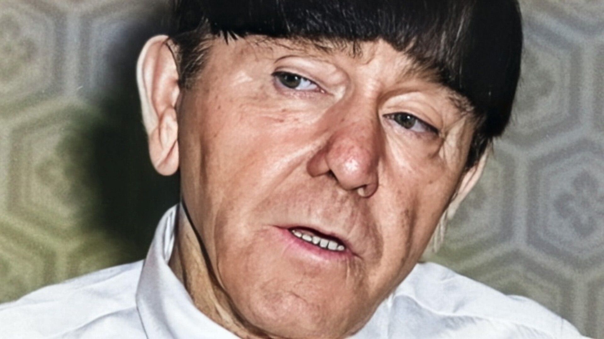 Video thumbnail for Tragic Real-Life Stories Of Legendary Actors