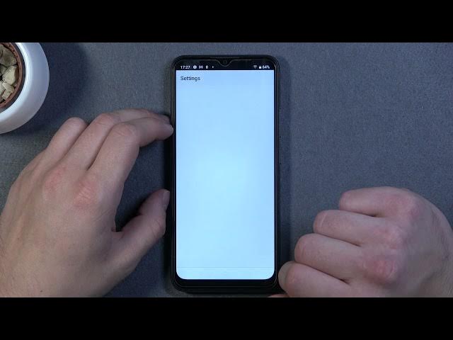 Video thumbnail for REALME C11 - Does It Have Headphones Jack