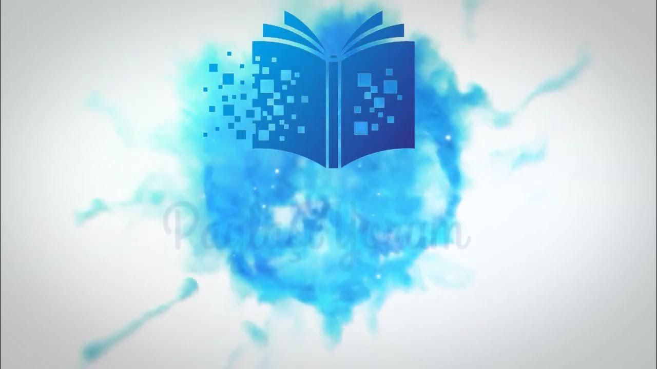 Video thumbnail for 7 Eylül 2023(1)