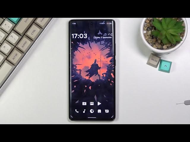 Video thumbnail for How to Enable Power Saving Mode on VIVO X60 Pro – Battery Saver