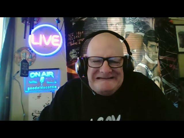 Video thumbnail for welcome to mr.. r's.. brand new studio it's wonderful to meet you..