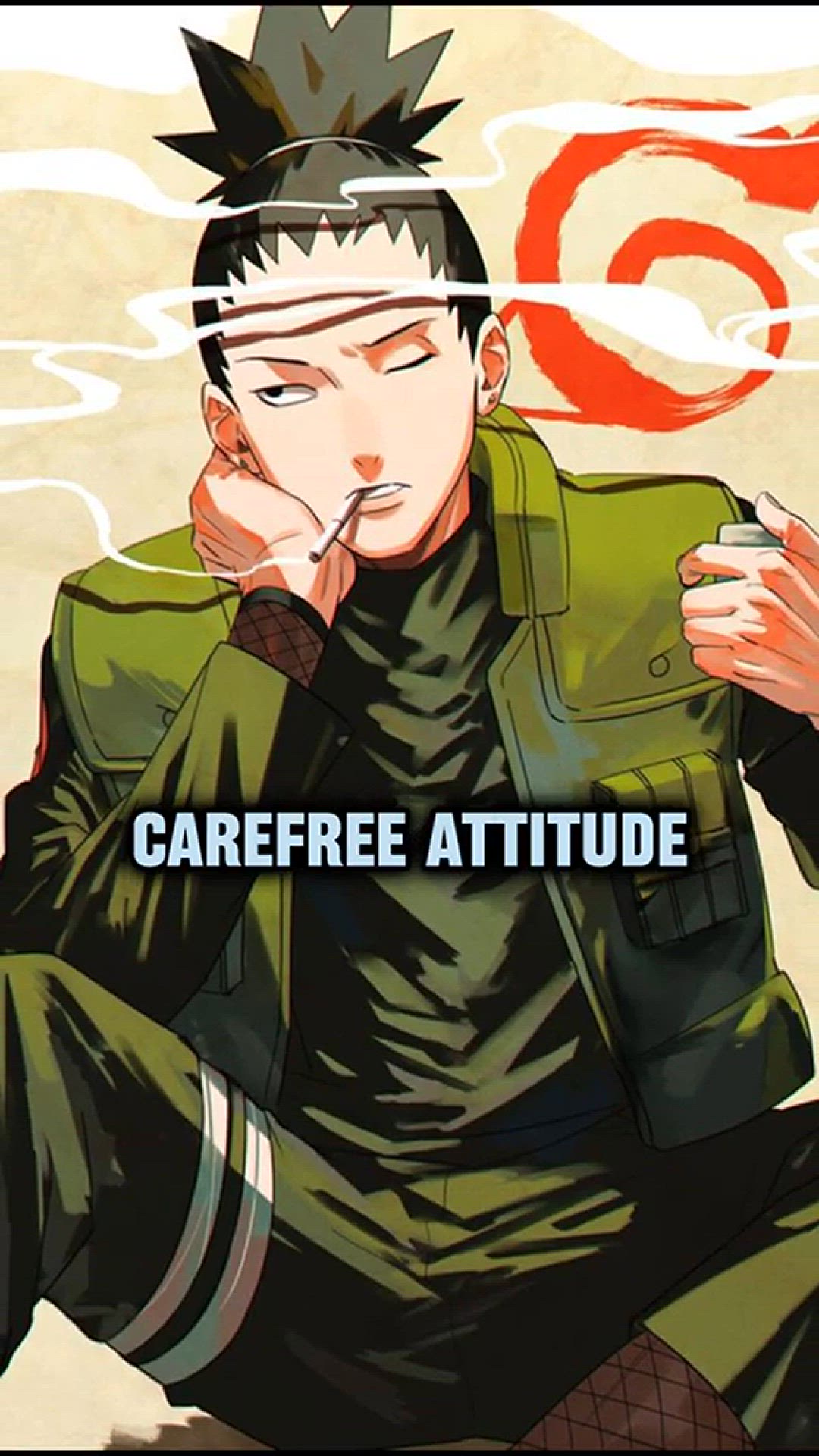 Video thumbnail for Top 5 Most Handsome Naruto Characters