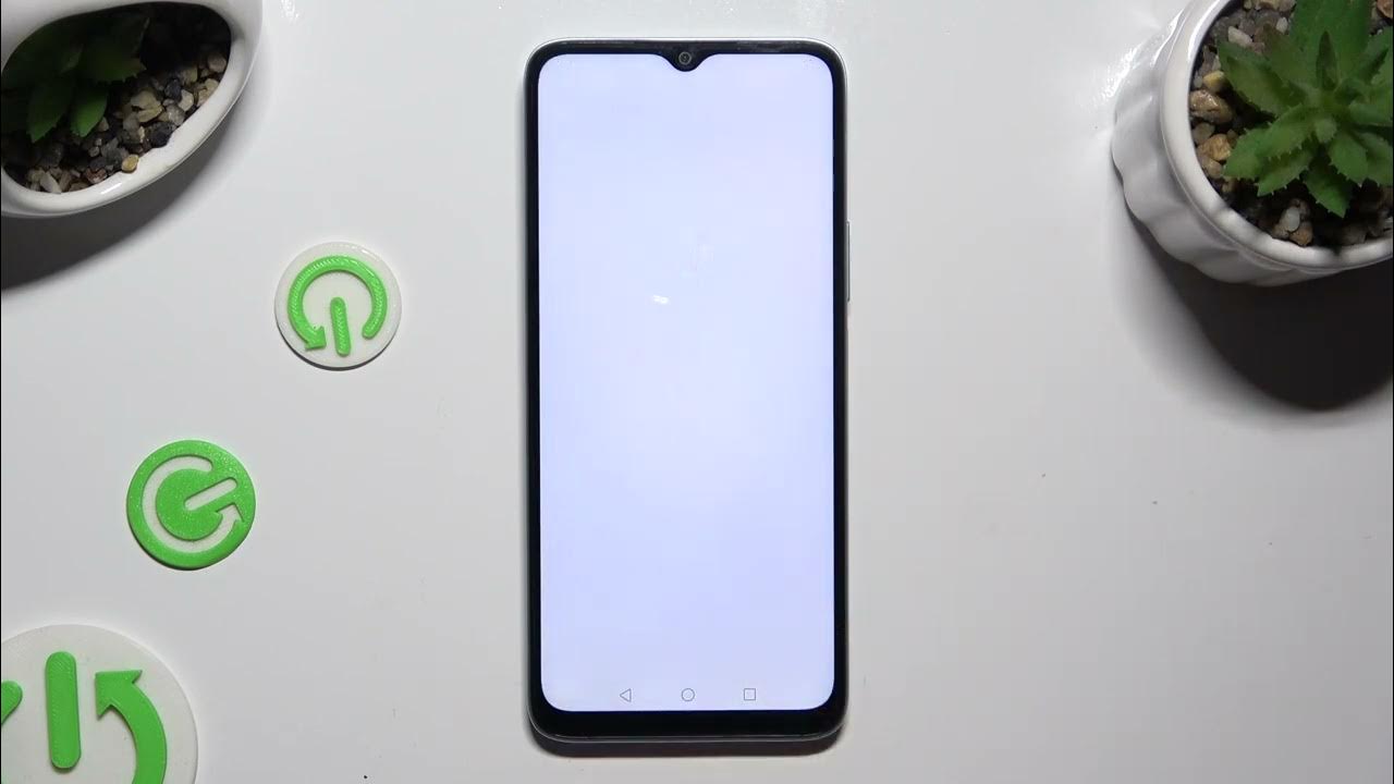 Video thumbnail for How to Enter the Performance Mode on HONOR X6a